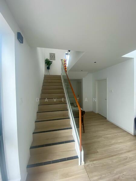 Freehold Shophouse at Opal Crescent / Moonstone Lane, Opal Crescent / Moonstone Lane, 6,151 sqft, Shop / Shophouse For Sale, by Dave Tan, 25534028 - CommercialGuru.com.sg