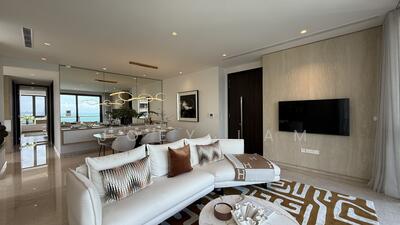 For Sale - Cape Royale