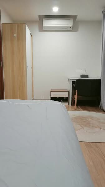17 Aroozoo Lane, , Room Rental, 20 sqft, Detached House For Rent, by Luken Chen, 25534061 - PropertyGuru.com.sg