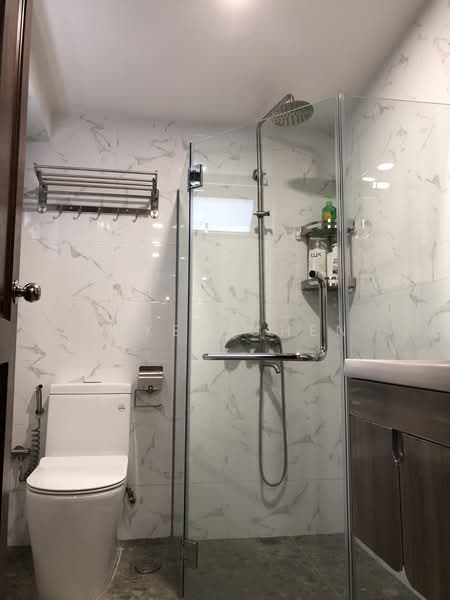 17 Aroozoo Lane, , Room Rental, 20 sqft, Detached House For Rent, by Luken Chen, 25534061 - PropertyGuru.com.sg