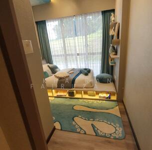 For Rent - Pasir Ris 8