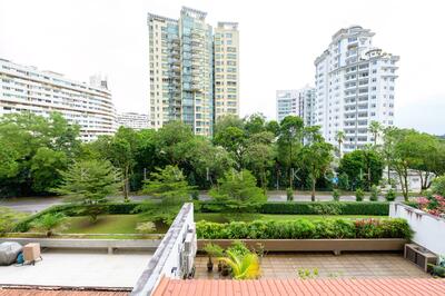 For Sale - Ridgewood Condominium