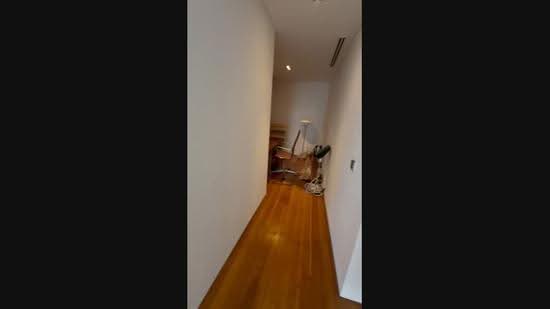 Skypark @ Somerset, 22 Saint Thomas Walk, Orchard / River Valley, 4 Bedrooms, 3,447 sqft, Apartment For Sale, by Michele Cabasug, 25534311 - PropertyGuru.com.sg