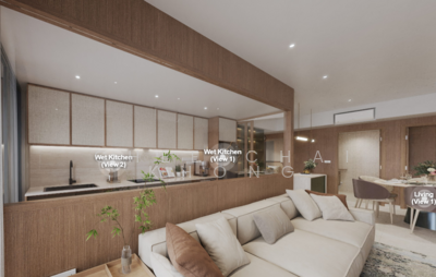 For Sale - BEST BUY NEAR MRT, WITHIN 1KM TO CHIJ KATONG PRIMARY AND HAIG GIRLS SCHOOL