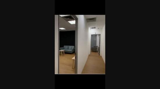 Furama City Centre, 60 Eu Tong Sen Street, Boat Quay / Raffles Place / Marina, 808 sqft, Other Retail For Sale, by Angela Lim, 25534431 - CommercialGuru.com.sg