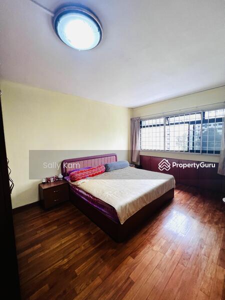 For Rent - 288C Jurong East Street 21