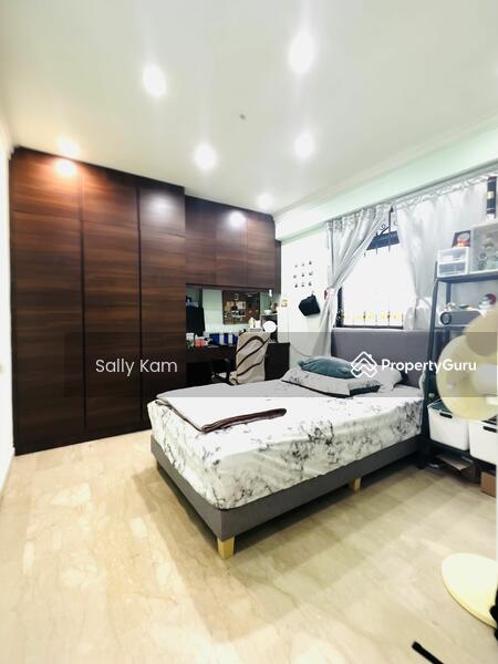For Rent - 288C Jurong East Street 21