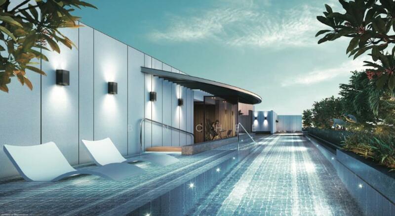 Claydence Apartment For Sale at S$ 2,354,400 | PropertyGuru Singapore