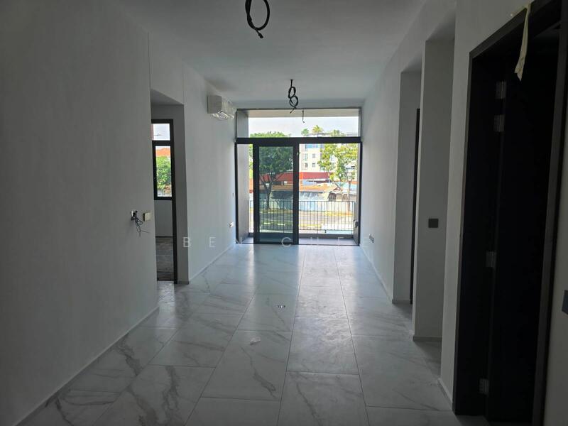 Claydence Apartment For Sale at S$ 2,354,400 | PropertyGuru Singapore