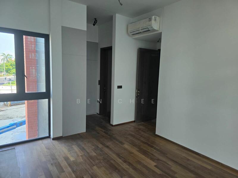 Claydence Apartment For Sale at S$ 2,354,400 | PropertyGuru Singapore