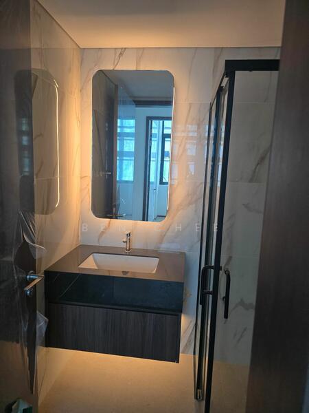 Claydence Apartment For Sale at S$ 2,354,400 | PropertyGuru Singapore