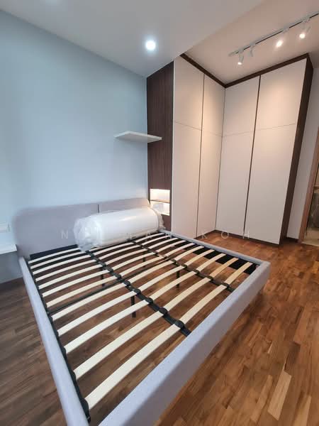 Rochelle At Newton, 188 Keng Lee Road, 2 Bedrooms, 1,012 sqft, Condominium For Sale, by Norman Koh, 25534461 - PropertyGuru.com.sg