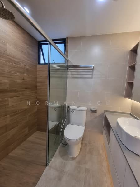 Rochelle At Newton, 188 Keng Lee Road, 2 Bedrooms, 1,012 sqft, Condominium For Sale, by Norman Koh, 25534461 - PropertyGuru.com.sg