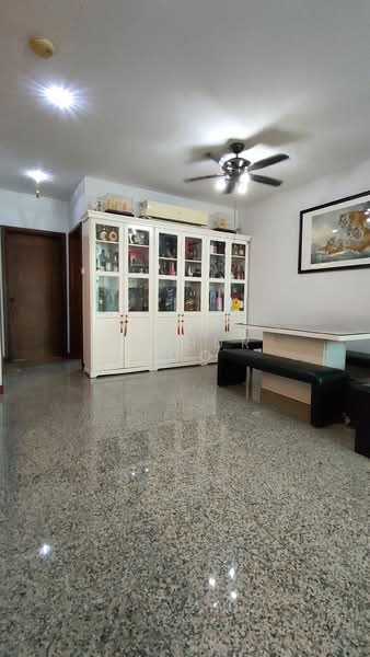 For Sale - Century Woods