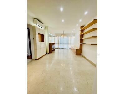 For Sale - Simsville