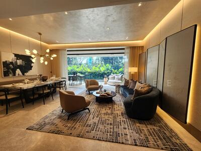 For Sale - Aurea