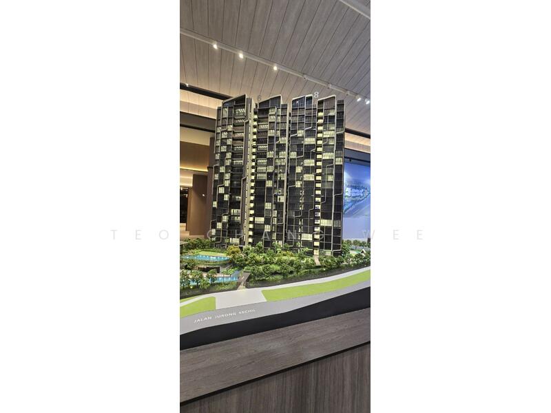 For 8@BT appointment, call Teo Chang Wee @ 98534284