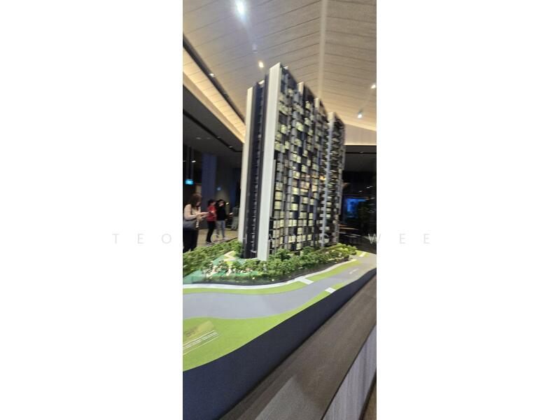 For 8@BT appointment, call Teo Chang Wee @ 98534284