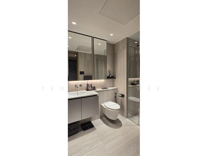 For 8@BT appointment, call Teo Chang Wee @ 98534284