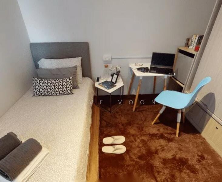 For Rent - ❤️Coliwoo - Boon Lay Special Promo (Single Suitw)❤️