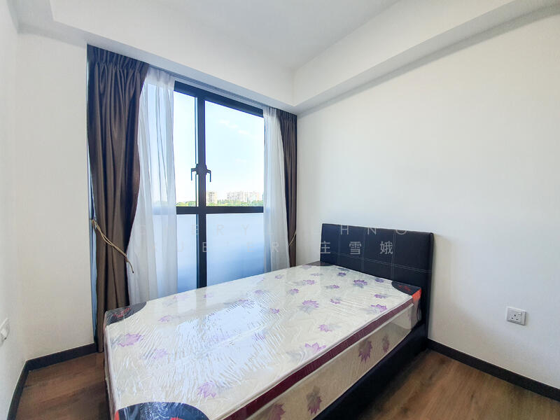 Lake Grande, 10 Jurong Lake Link, 2 Bedrooms, 624 sqft, Condominium For Rent, by Cheryl Chng Xue'Er 庄雪娥, 25534514 - PropertyGuru.com.sg