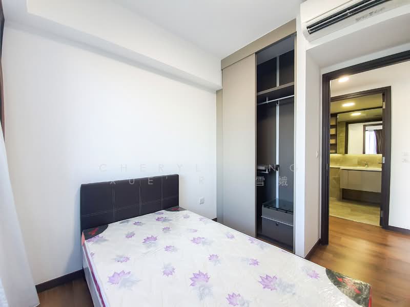 Lake Grande, 10 Jurong Lake Link, 2 Bedrooms, 624 sqft, Condominium For Rent, by Cheryl Chng Xue'Er 庄雪娥, 25534514 - PropertyGuru.com.sg