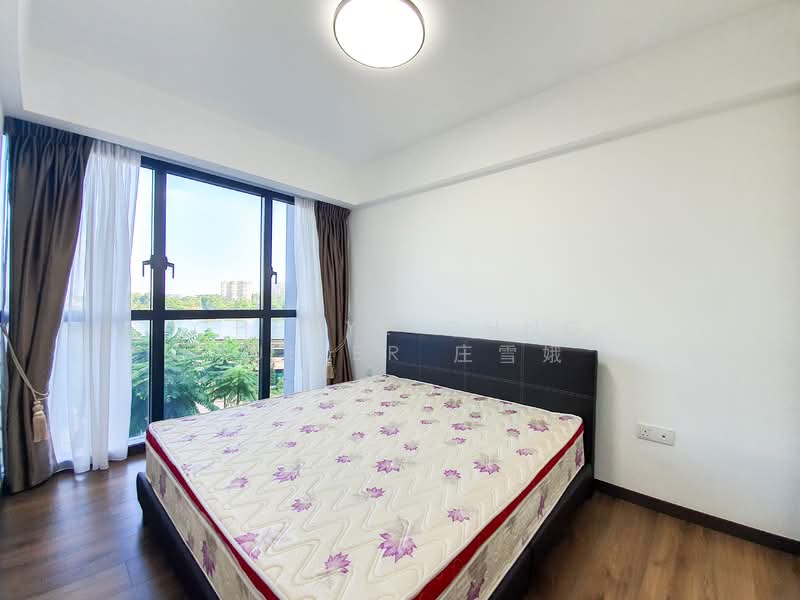 Lake Grande, 10 Jurong Lake Link, 2 Bedrooms, 624 sqft, Condominium For Rent, by Cheryl Chng Xue'Er 庄雪娥, 25534514 - PropertyGuru.com.sg