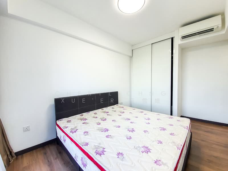 Lake Grande, 10 Jurong Lake Link, 2 Bedrooms, 624 sqft, Condominium For Rent, by Cheryl Chng Xue'Er 庄雪娥, 25534514 - PropertyGuru.com.sg