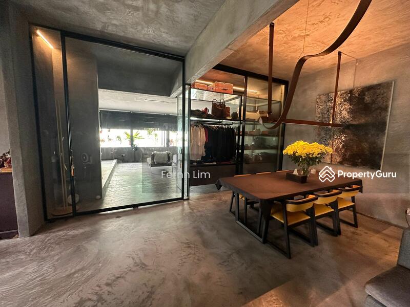 For Sale - Rangoon Road