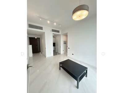 For Rent - Kallang Riverside