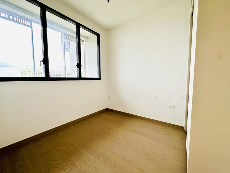 Penrose, 30 Sims Drive, 2 Bedrooms, 646 sqft, Condominium For Rent, by Alvin Khoo 邱永顺, 25534623 - PropertyGuru.com.sg
