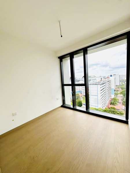 Penrose, 30 Sims Drive, 2 Bedrooms, 646 sqft, Condominium For Rent, by Alvin Khoo 邱永顺, 25534623 - PropertyGuru.com.sg
