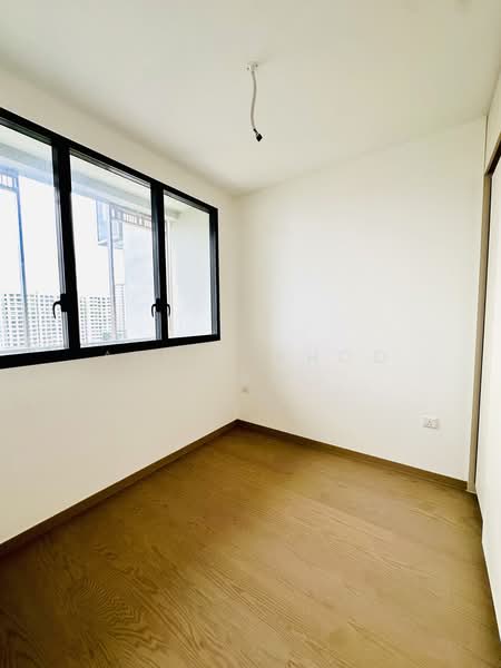 Penrose, 30 Sims Drive, 2 Bedrooms, 646 sqft, Condominium For Rent, by Alvin Khoo 邱永顺, 25534623 - PropertyGuru.com.sg