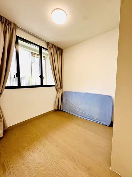 Penrose, 30 Sims Drive, 2 Bedrooms, 646 sqft, Condominium For Rent, by Alvin Khoo 邱永顺, 25534623 - PropertyGuru.com.sg