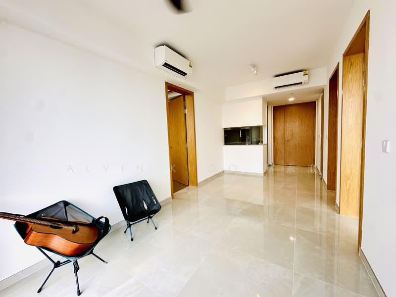 Penrose, 30 Sims Drive, 2 Bedrooms, 646 sqft, Condominium For Rent, by Alvin Khoo 邱永顺, 25534623 - PropertyGuru.com.sg