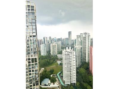 For Rent - Irwell Hill Residences