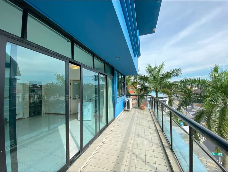 Siglap Centre, 55 Siglap Road, 3 Bedrooms, 1,290 sqft, Apartment For Rent, by Belverie Tang 邓瑞霞, 25534696 - PropertyGuru.com.sg