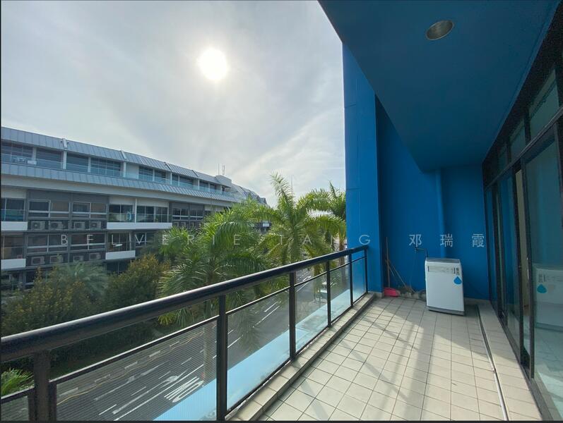 Siglap Centre, 55 Siglap Road, 3 Bedrooms, 1,290 sqft, Apartment For Rent, by Belverie Tang 邓瑞霞, 25534696 - PropertyGuru.com.sg