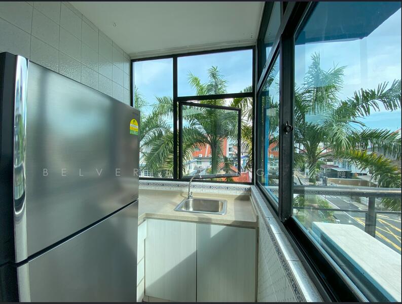 Siglap Centre, 55 Siglap Road, 3 Bedrooms, 1,290 sqft, Apartment For Rent, by Belverie Tang 邓瑞霞, 25534696 - PropertyGuru.com.sg