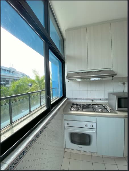Siglap Centre, 55 Siglap Road, 3 Bedrooms, 1,290 sqft, Apartment For Rent, by Belverie Tang 邓瑞霞, 25534696 - PropertyGuru.com.sg