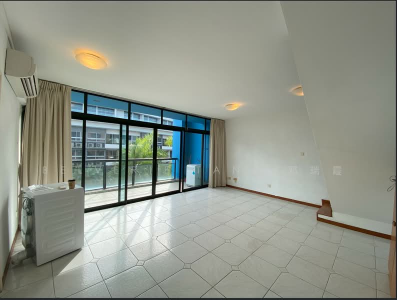 Siglap Centre, 55 Siglap Road, 3 Bedrooms, 1,290 sqft, Apartment For Rent, by Belverie Tang 邓瑞霞, 25534696 - PropertyGuru.com.sg