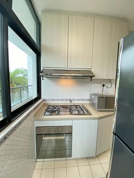 Siglap Centre, 55 Siglap Road, 3 Bedrooms, 1,290 sqft, Apartment For Rent, by Belverie Tang 邓瑞霞, 25534696 - PropertyGuru.com.sg