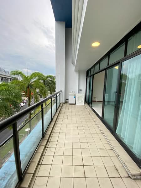 Siglap Centre, 55 Siglap Road, 3 Bedrooms, 1,290 sqft, Apartment For Rent, by Belverie Tang 邓瑞霞, 25534696 - PropertyGuru.com.sg