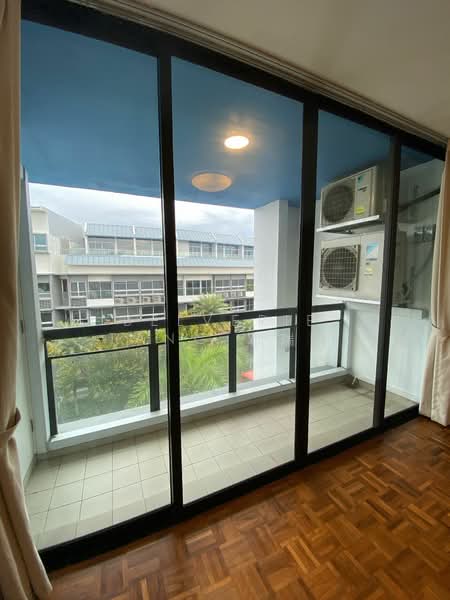 Siglap Centre, 55 Siglap Road, 3 Bedrooms, 1,290 sqft, Apartment For Rent, by Belverie Tang 邓瑞霞, 25534696 - PropertyGuru.com.sg