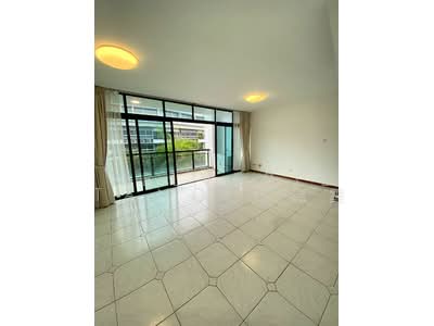 For Rent - Siglap Centre