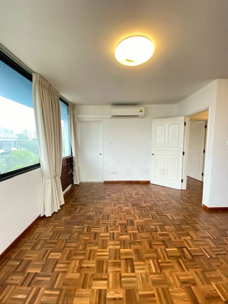 Siglap Centre, 55 Siglap Road, 3 Bedrooms, 1,290 sqft, Apartment For Rent, by Belverie Tang 邓瑞霞, 25534696 - PropertyGuru.com.sg