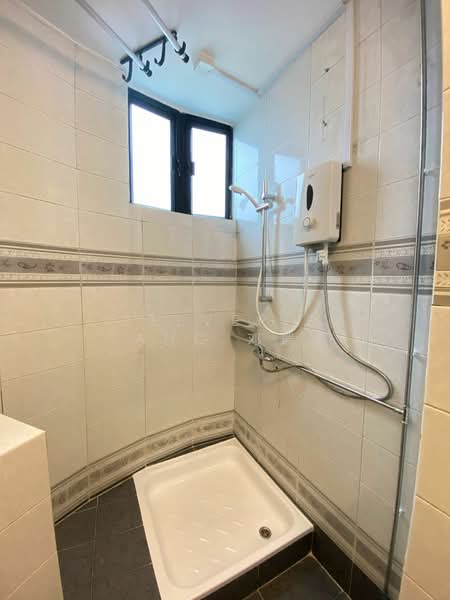 Siglap Centre, 55 Siglap Road, 3 Bedrooms, 1,290 sqft, Apartment For Rent, by Belverie Tang 邓瑞霞, 25534696 - PropertyGuru.com.sg