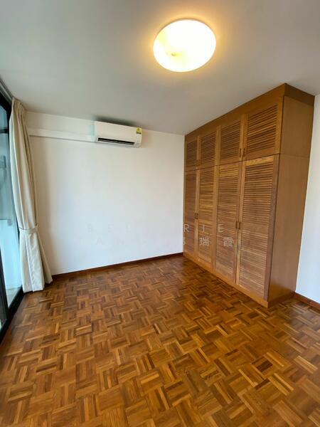 Siglap Centre, 55 Siglap Road, 3 Bedrooms, 1,290 sqft, Apartment For Rent, by Belverie Tang 邓瑞霞, 25534696 - PropertyGuru.com.sg