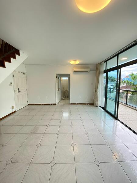 Siglap Centre, 55 Siglap Road, 3 Bedrooms, 1,290 sqft, Apartment For Rent, by Belverie Tang 邓瑞霞, 25534696 - PropertyGuru.com.sg