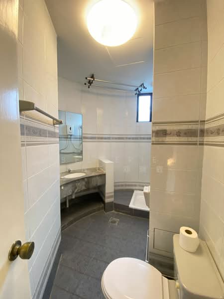 Siglap Centre, 55 Siglap Road, 3 Bedrooms, 1,290 sqft, Apartment For Rent, by Belverie Tang 邓瑞霞, 25534696 - PropertyGuru.com.sg